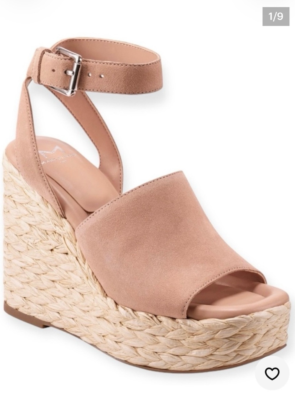 Marc Fisher LTD Wedges